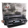 Тонер-картридж 7Q Q7551A для HP LJ P3005 (Чёрный, 6500 стр.)