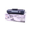 Тонер картридж 7Q C4092A, EP-22 для HP LJ 1100 и Canon LBP1120 (Чёрный, 2500 стр.), универсальный
