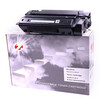 Тонер-картридж 7Q Q7551X для HP LJ P3005 (Чёрный, 13000 стр.)