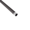 Купить Вал магнитный БУЛАТ r-Line sleeve, в комплекте левая втулка с контактом (упак. 10 шт.) для HP LJ 1320 в магазине Картриджи БУЛАТ