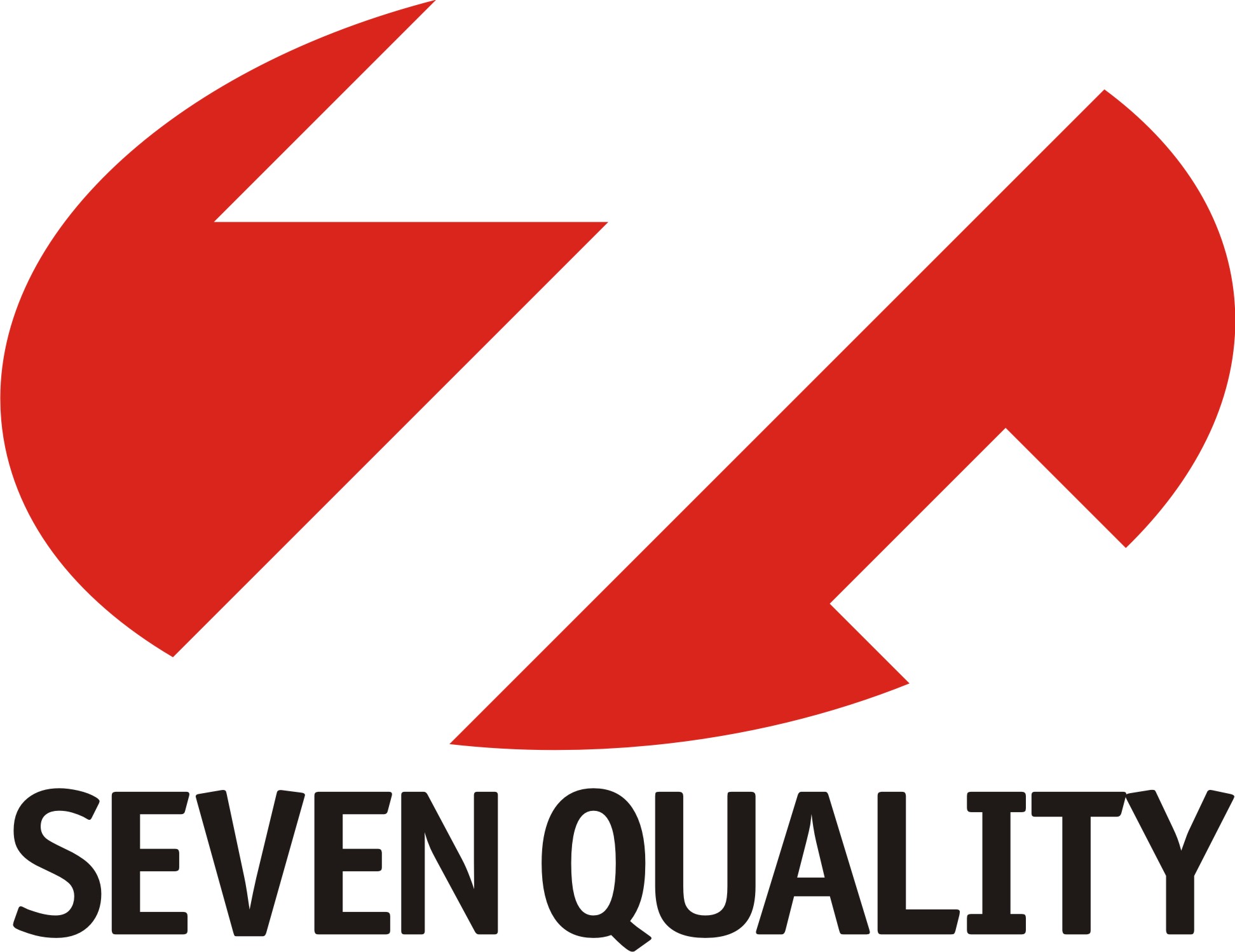 7q Seven Quality